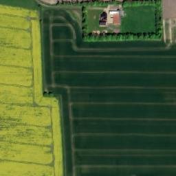Satellite imagery of Jeghøj, DK