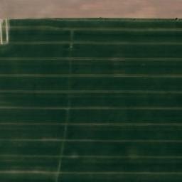 Satellite imagery of Jeghøj, DK