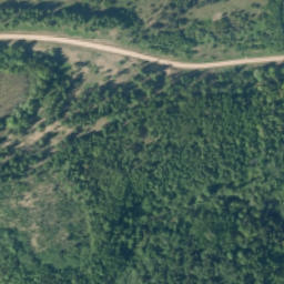 Satellite imagery of Teterakmens, LV