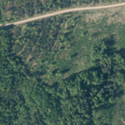 Satellite imagery of Teterakmens, LV