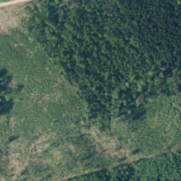 Satellite imagery of Teterakmens, LV