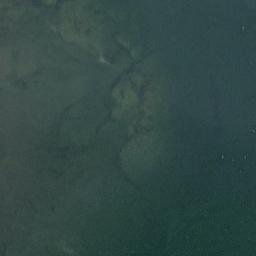 Satellite imagery of survey_point, CA