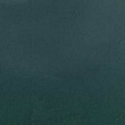 Satellite imagery of survey_point, CA