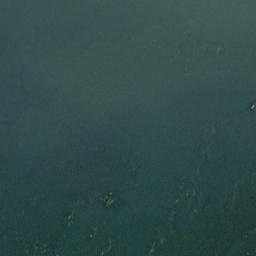 Satellite imagery of survey_point, CA