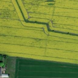 Satellite imagery of Jeghøj, DK