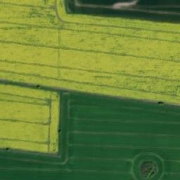 Satellite imagery of Jeghøj, DK