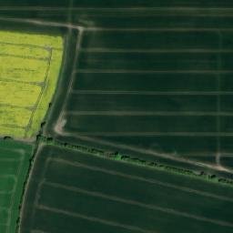 Satellite imagery of Jeghøj, DK