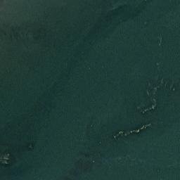 Satellite imagery of survey_point, CA