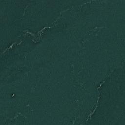 Satellite imagery of Anchor Point, US