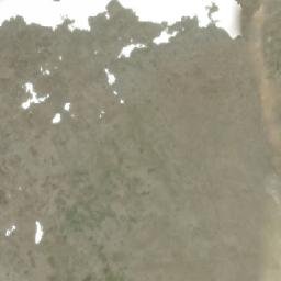 Satellite imagery of Mount Ferguson, CA