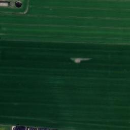 Satellite imagery of Jeghøj, DK