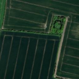 Satellite imagery of Jeghøj, DK