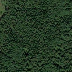 Satellite imagery of Трудный, RU