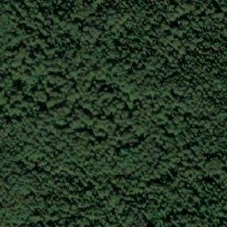 Satellite imagery of Трудный, RU