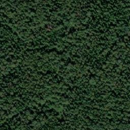 Satellite imagery of Трудный, RU