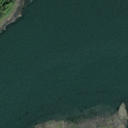 Satellite imagery of survey_point, CA
