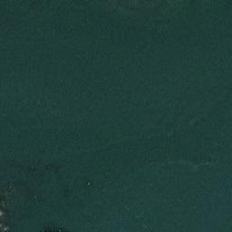 Satellite imagery of survey_point, CA