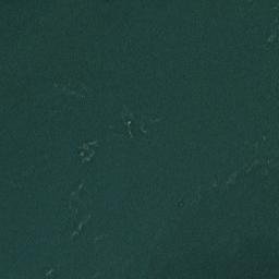 Satellite imagery of survey_point, CA