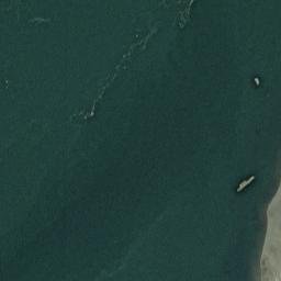 Satellite imagery of Anchor Point, US