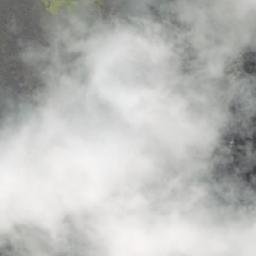 Satellite imagery of Foster Peak, CA