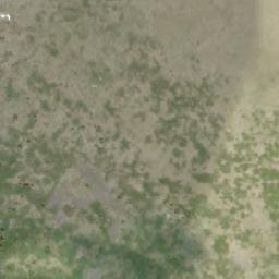 Satellite imagery of Mount Ferguson, CA