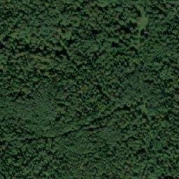 Satellite imagery of Трудный, RU