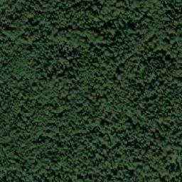 Satellite imagery of Трудный, RU