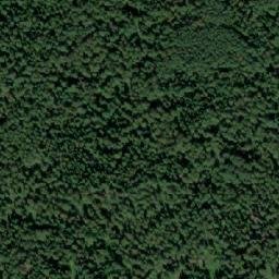 Satellite imagery of Трудный, RU