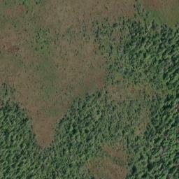 Satellite imagery of North Point, US