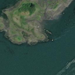 Satellite imagery of survey_point, CA