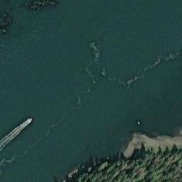 Satellite imagery of survey_point, CA