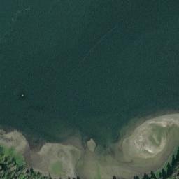 Satellite imagery of survey_point, CA