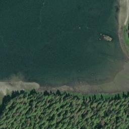 Satellite imagery of Anchor Point, US