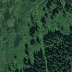 Satellite imagery of Monument 62A, CA
