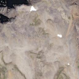 Satellite imagery of Slowmaldo Mountain, CA