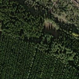 Satellite imagery of Støvhøj, DK