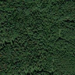 Satellite imagery of Трудный, RU