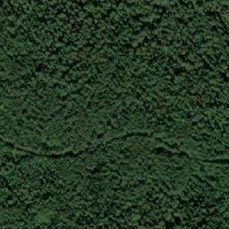 Satellite imagery of Трудный, RU