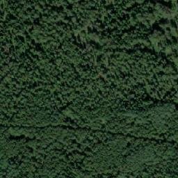 Satellite imagery of Трудный, RU