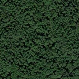 Satellite imagery of Гордеевка, RU