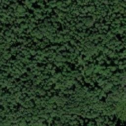 Satellite imagery of Гордеевка, RU