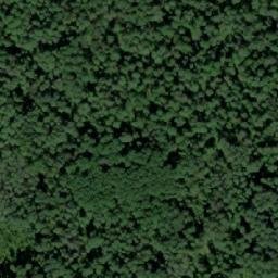 Satellite imagery of Гордеевка, RU