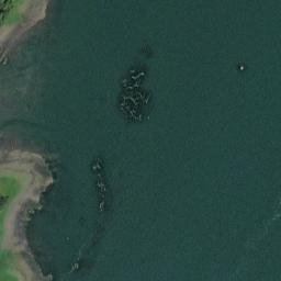 Satellite imagery of survey_point, CA