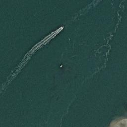 Satellite imagery of survey_point, CA