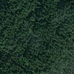 Satellite imagery of Monument 62A, CA