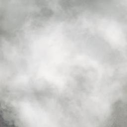 Satellite imagery of Foster Peak, CA