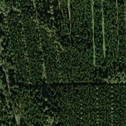 Satellite imagery of Støvhøj, DK