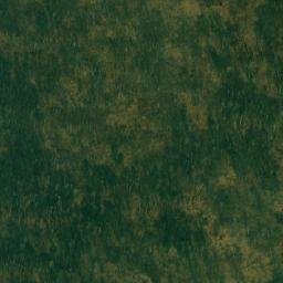 Satellite imagery of Мутная, RU