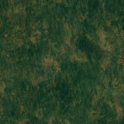 Satellite imagery of Мутная, RU
