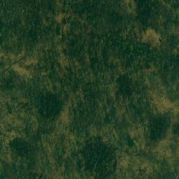Satellite imagery of Мутная, RU